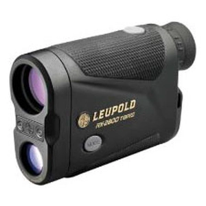 Leupold RX-2800 TBR/W Laser ..