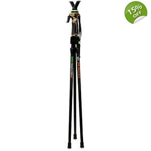 Primos Gen 2 Trigger Stick D..