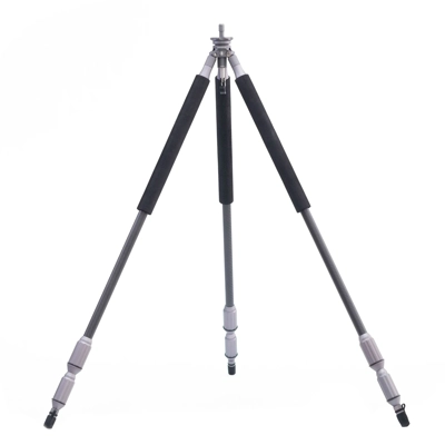 Spartan Sentinel Tripod - Woodland (Tall)