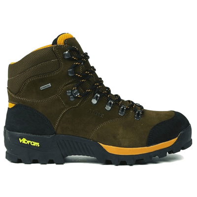 Aigle Altavio Gore-tex boots