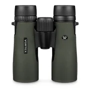 Diamondback HD 8x42 - With Glass Pak