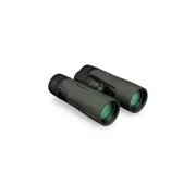 Diamondback HD 10x42 - With Glass Pak