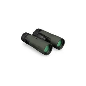 Diamondback HD 10x42 - With Glass Pak