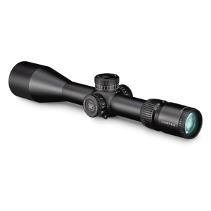 Vortex VENOM® 5-25X56 FFP EB..