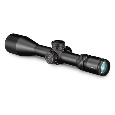 Vortex VENOM® 5-25X56 FFP EBR-7C Reticle | 34 mm Tube Vortex VENOM® 5-25X56 FFP EBR-7C Reticle | 34 mm Tube