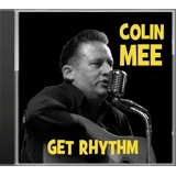 Get Rhythm - Colin Mee