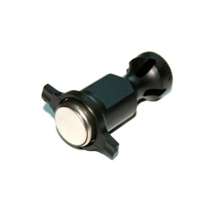 Electronic Sturdi Key Fobs Electronic Sturdi Key Fobs