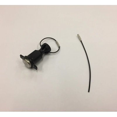 Zap Straps - bundle of 100