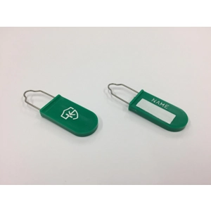 Name ID Tags Name ID Tags