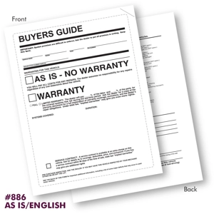 Buyers Guides Buyers Guides