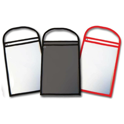 Work Order/Work Ticket Holders