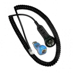 Key Fob Reader Key Fob Reader