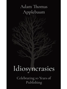 Idiosyncrasies Collector's Edition