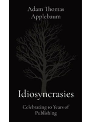 Idiosyncrasies Collector's Edition