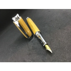 Oak Jack Daniels Premium Chr..