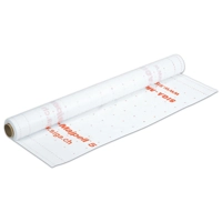 Majpell 5 1.5m x 50m Interior