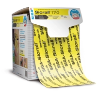 Sicrall 170