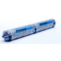 Primur Tubular Bag