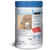 Dockskin 1kg Dockskin 1kg