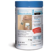 Dockskin 1kg