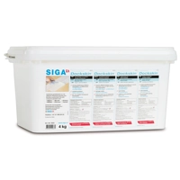 Dockskin 4kg