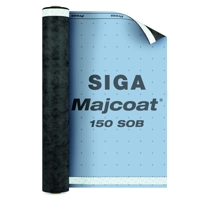 Majcoat 150 SOB 1.5m Exterior