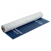 Majcoat 150 1.5m Exterior