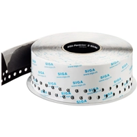 Fentrim 2 50/85