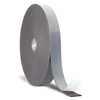 Nail Sealing Tape 2 Nail Sealing Tape 2