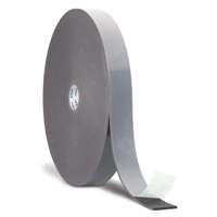 Nail Sealing Tape 2