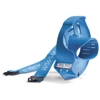 Tape Dispenser Tape Dispenser