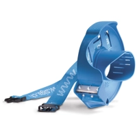 Tape Dispenser