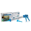 Applicator Gun tubular  bag Applicator Gun tubular  bag
