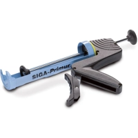 Applicator Gun cartridge