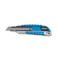 Metal Cutter