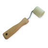 Plastic Roller For Edges Plastic Roller For Edges