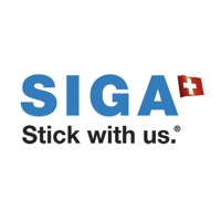 Siga T-Shirt