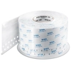 Fentrim 20 150mm Fentrim 20 150mm