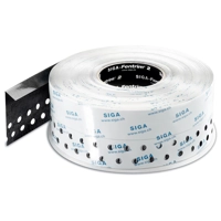 Fentrim 2 100mm