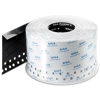 Fentrim 2 150mm Fentrim 2 150mm