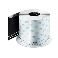 Fentrim 2 200mm