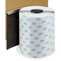 Fentrim IS 2 250mm