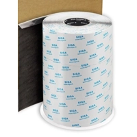 Fentrim IS 2 300mm