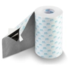 Fentrim 330 Grey 150mm x 25m Interior Fentrim 330 Grey 150mm x 25m Interior