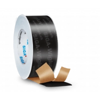 Wigluv Black 20/40
