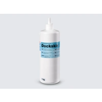 Dockskin 200