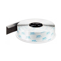 Fentrim IS 2 75mm