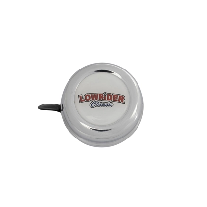 LOWRIDER CLASSICS BELL