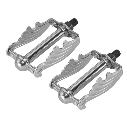 WING PEDALS