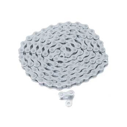 CHAIN CHROME one speed